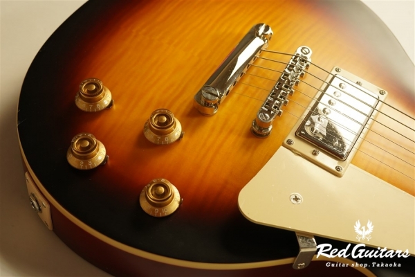 1959 Les Paul Standard Outfit